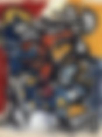 Composition (preview)