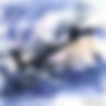 Composition (preview)