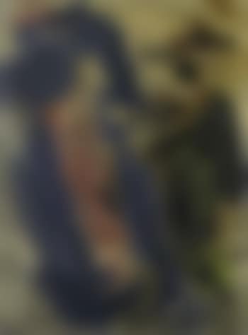 Untitled (preview)