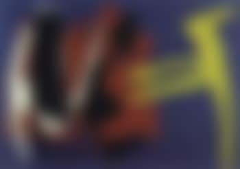 Untitled (preview)