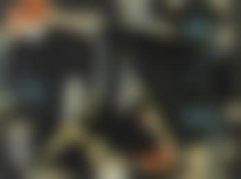 Untitled (preview)