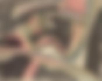 Personnage (preview)