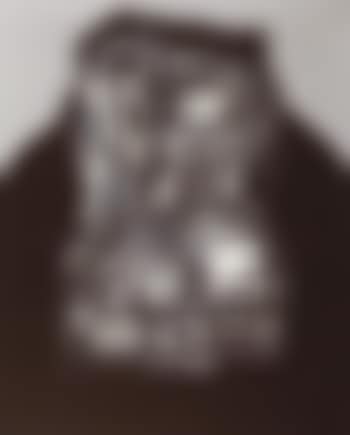 Torquemada 1 (preview)