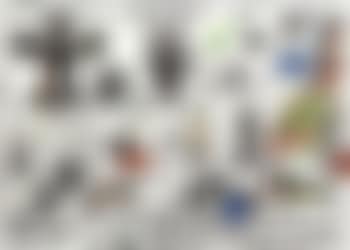 Fontaine Strawinsky (preview)