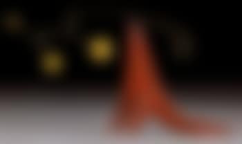 Untitled (preview)