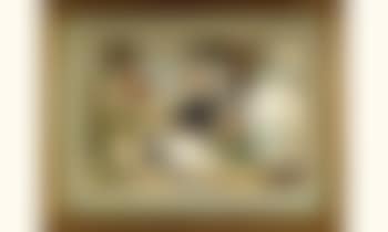 Volailles d'ornement (preview)