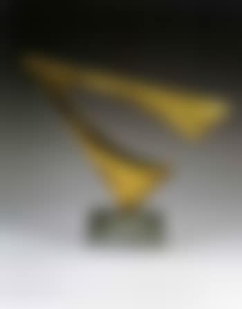 Nanquidno (preview)