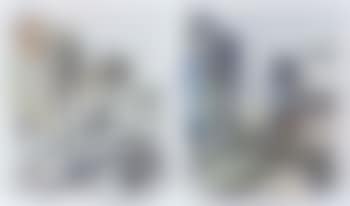 Mornington Crescent looking south (preview)