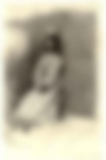 Le Garotte (preview)