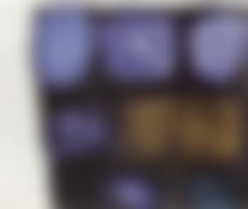 Blue, brown and black (preview)
