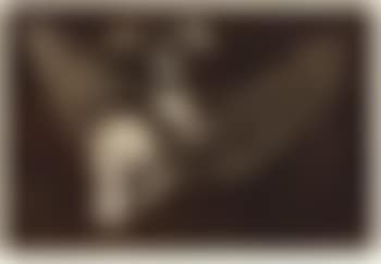 Los proverbios (preview)