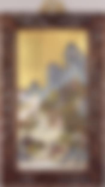 Landscape (preview)
