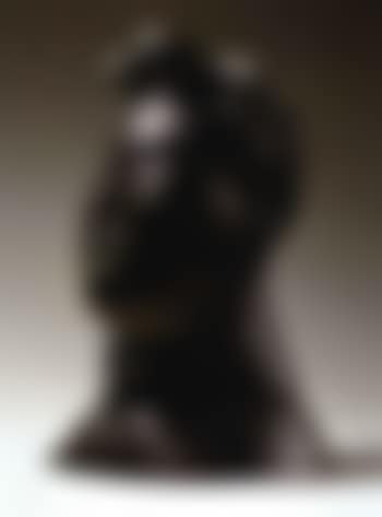 Head (preview)