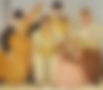 Musicians (preview)