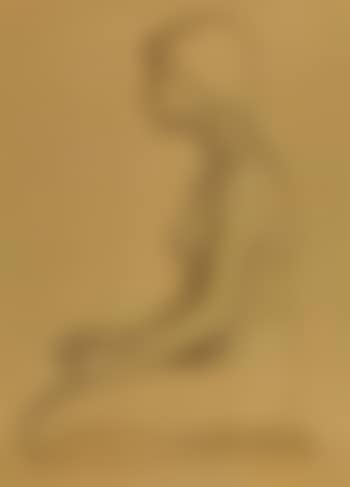 Study for nude (preview)
