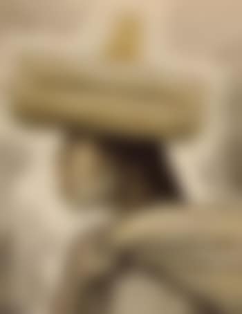 Carrier (preview)