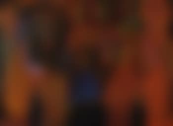 Figures (preview)