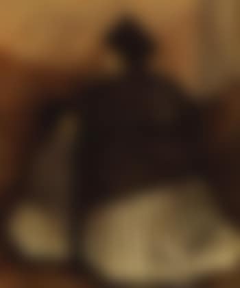Women praying (preview)