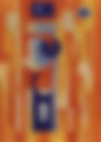 Visionaries (preview)