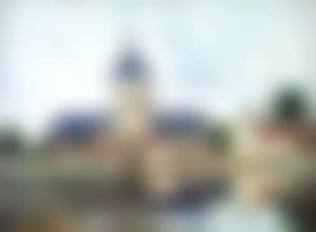Eglise d'Etaples (preview)