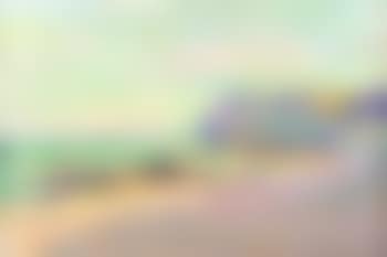 Petites dalles, Normandie (preview)