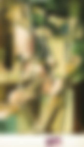 Mariee (preview)