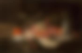 Still life with fish (preview)