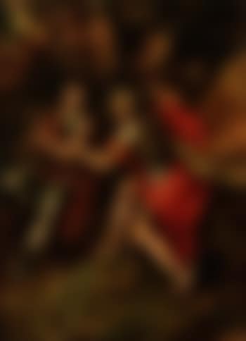 Apollus and Mercurius (preview)
