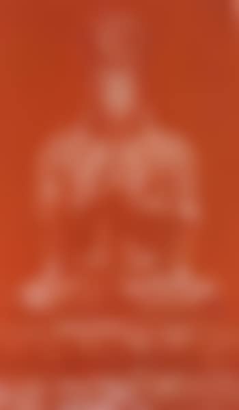Guanyin Buddha (preview)