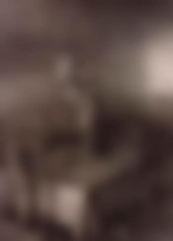 Tranquillity (preview)