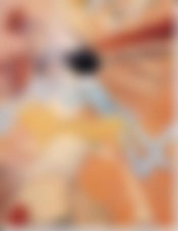 Towards eternity (preview)