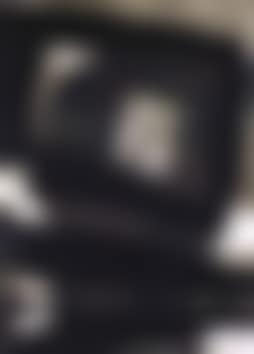 Mr Rousseau (preview)