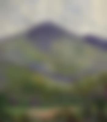 Mountain, no.21 (preview)