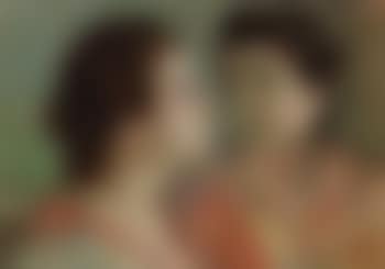 Two sisters (preview)