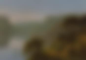Lake Como (preview)