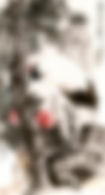 Crane (preview)