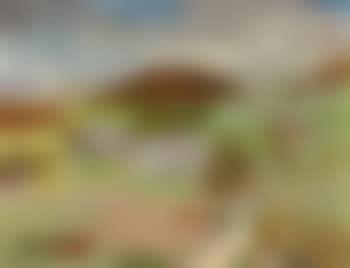 Home of Hezekiah King in 1800, no.4 (preview)