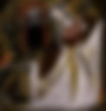 Farewell my concubine, Chinese opera series (preview)
