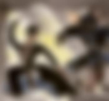 Opera figures (preview)