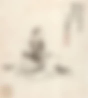 Scholar (preview)