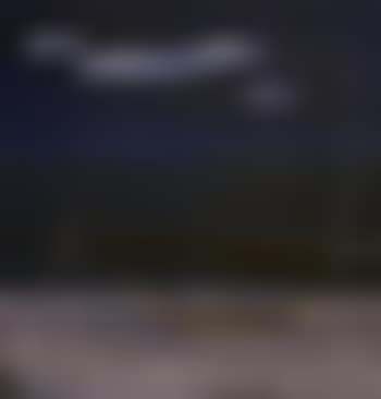 Seashore (preview)