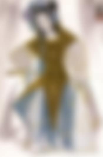 Mu Guiying, Chinese opera series (preview)