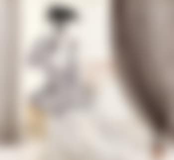 Ladies (preview)