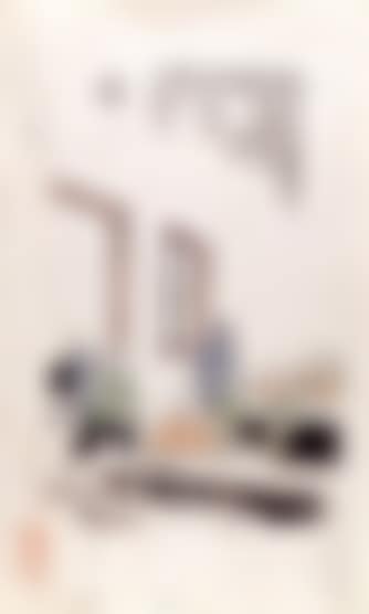 Stories from daily life (preview)
