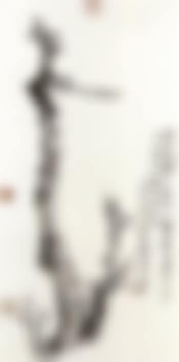 Plum blossom (preview)