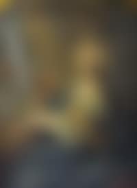 Portrait of a woman playing the harpsichord and a child watching (preview)
