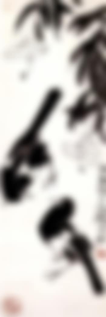 Two magpies (preview)