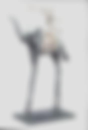 Elephant triomphale (preview)