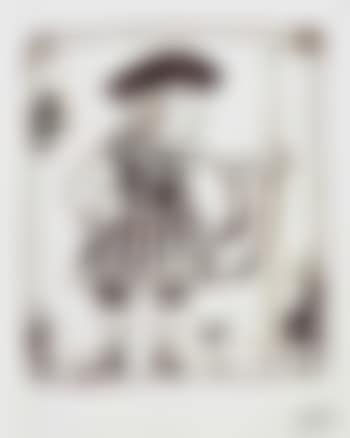 Le page (preview)