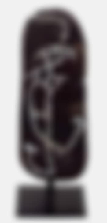 Galet ovale (preview)